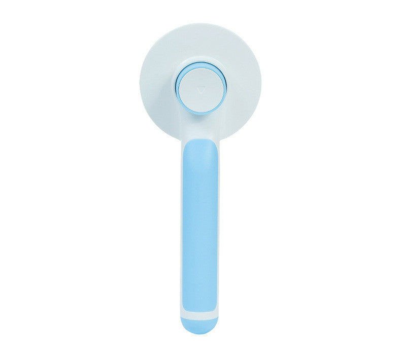 FurBuddy Pet Grooming Comb