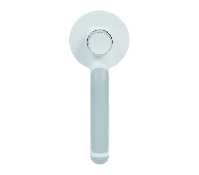 FurBuddy Pet Grooming Comb
