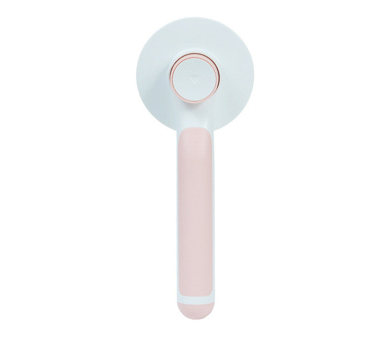 FurBuddy Pet Grooming Comb
