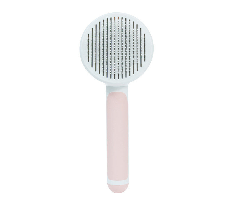 FurBuddy Pet Grooming Comb