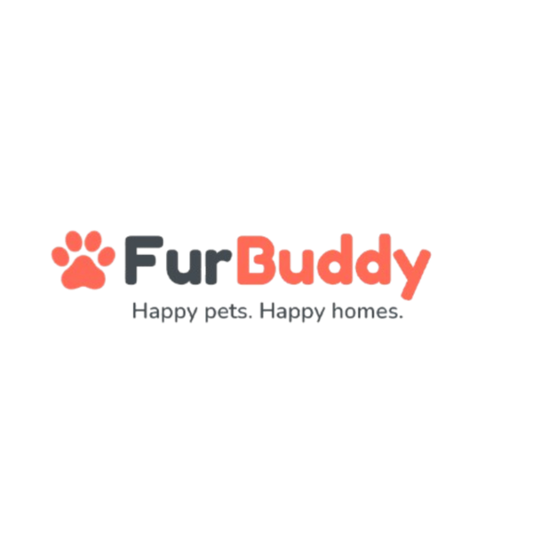 FurBuddy